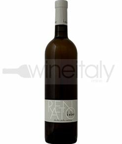 Extreme Ribolla Gialla 2016 Venezia Giulia Igt Renato Keber