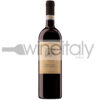 Vigneto Gallina 2021 Barbera d'Alba Doc · La Spinetta