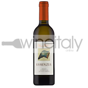 Essenzia 2019 Vigneti delle Dolomiti igt · Pojer&Sandri