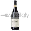 Le Coste di Monforte Barolo Docg 2019 · Pecchenino