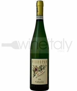 Calvarino Bio Soave Classico Doc 2022 Pieropan