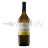 Gewürztraminer Ris. Sanct Valentin 2022 Alto Adige DOC · Cant. St. MICHAEL-EPPAN