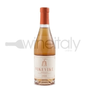 Moscato Igp 2016 · VIKEVIKE