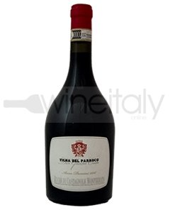 Vigna del Parroco Ruche' di Castagnole Monferrato Docg 2022 Luca Ferraris
