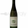 Pinot Bianco 2023 Alto Adige Doc Weinberge