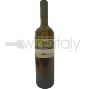 Aurum 2020 Vigneti delle Dolomiti Igt · Tenuta Zohlhof