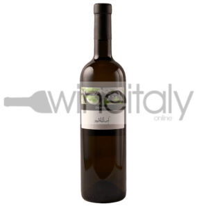 Dionysos Gewurztraminer 2020 Alto Adige Doc · Tenuta Zohlhof