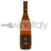 Gewurztraminer 2021 Alto Adige Doc · Tenuta Zohlhof