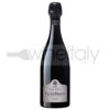 Vintage Collection Saten 2019 Franciacorta Docg · Ca del Bosco