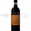 Morellino di Scansano Docg 2022 Col di Bacche