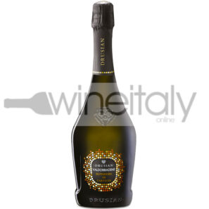 Cartizze Prosecco Superiore di Valdobbiadene Docg · Drusian