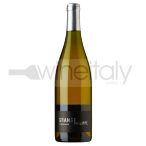 Chardonnay Vin de Pays d'Oc 2023 · Gres Sain Paul