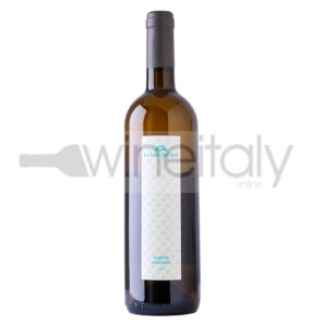 Passerina Marche Igt 2022 · La Valle del Sole