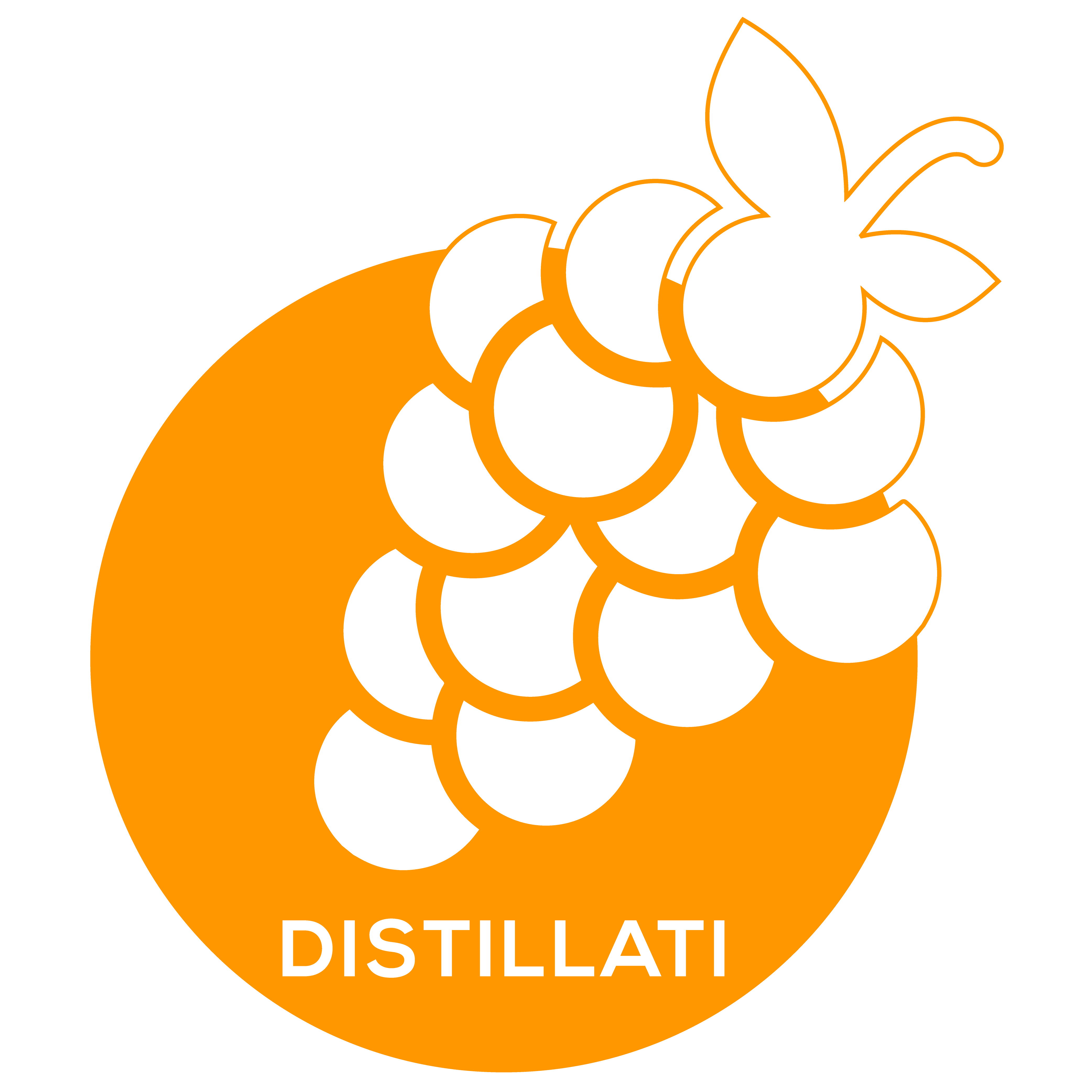 DISTILLATI