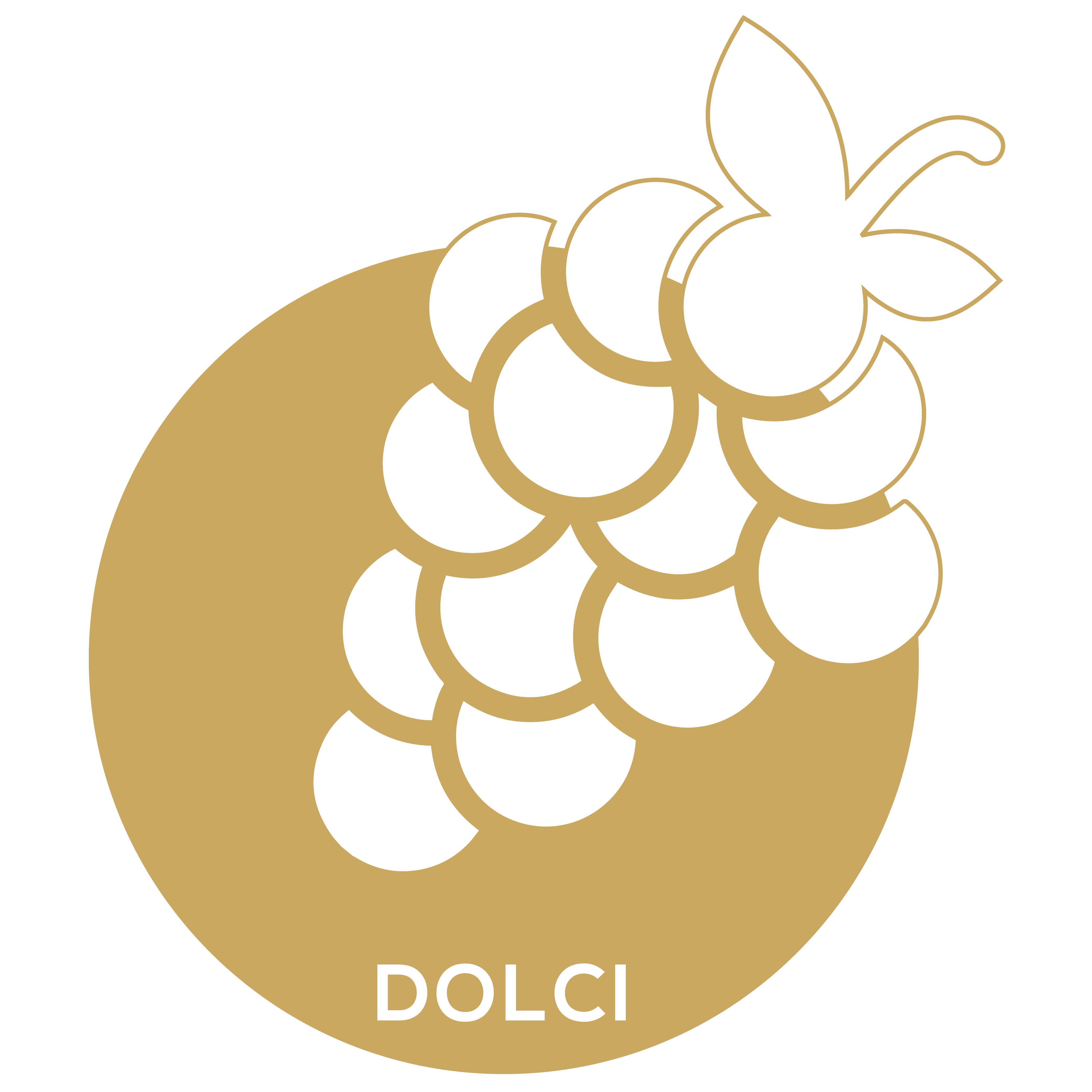 DOLCI