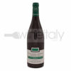 Nuits S. Georges 1999 Clos des Porrets · Henri Gouges