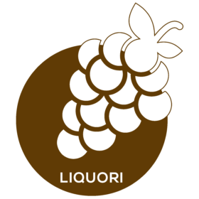 LIQUORI