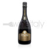 Spumante BRUT Blanc de Blancs Trento doc 75 cl Pisoni
