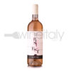 ROSEUS EST Piemonte doc rosato 2023 75 cl