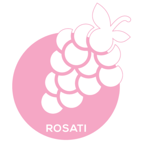 ROSATI