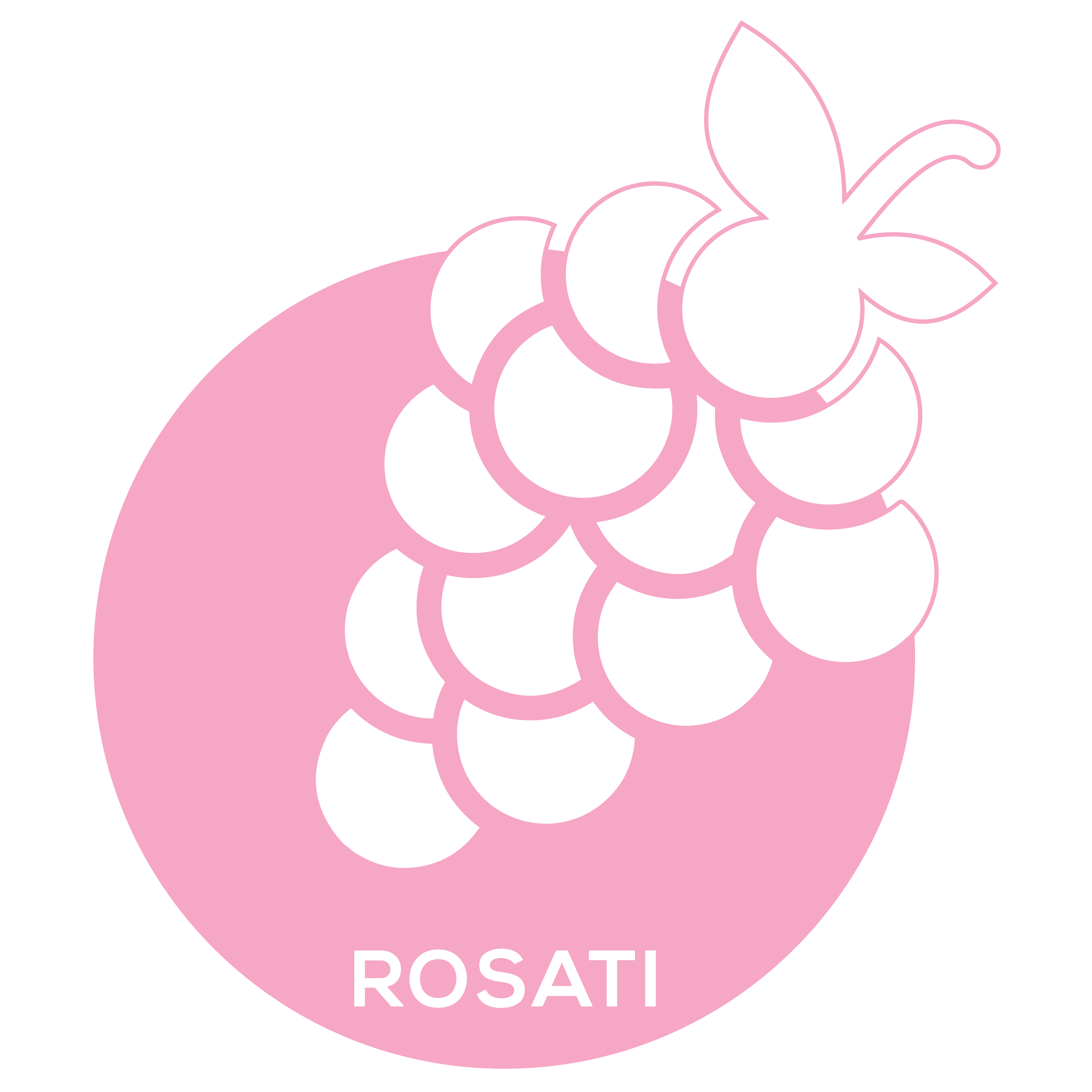 ROSATI