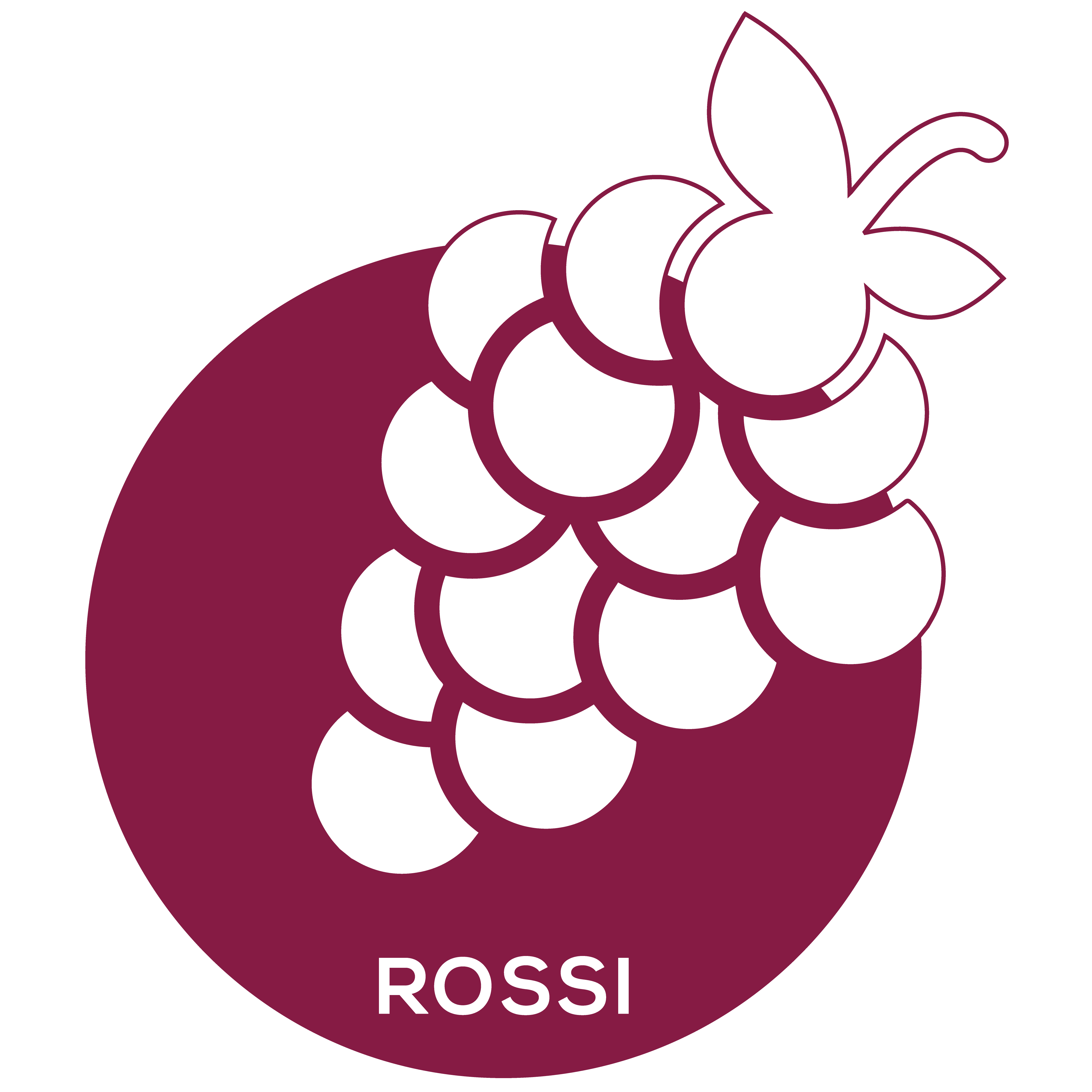 ROSSI