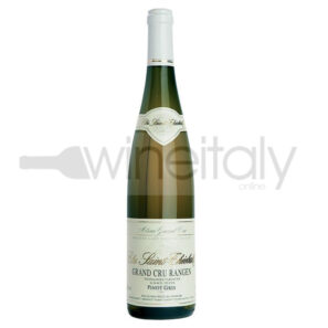 Pinot Gris 2004 Cuvée Alexandre Vielles Vignes · Dom. Schoffit