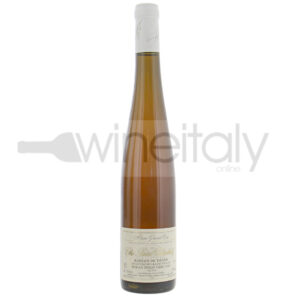 Larme de Lave 2001 SGN Tokay Pinot Gris Rangen · Dom. Schoffit
