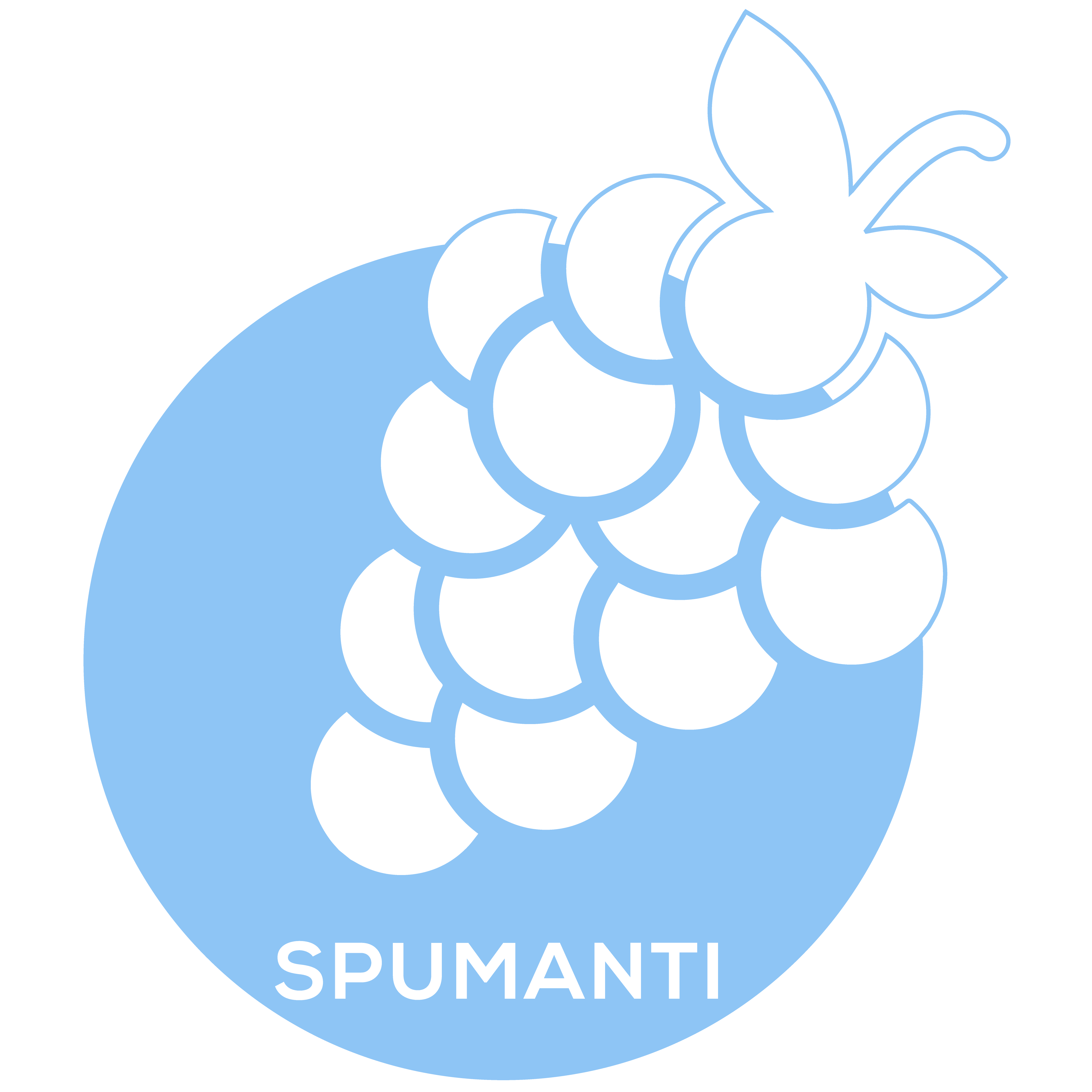 SPUMANTI