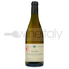 Mâcon-Chaintré Vieilles Vignes 2004 · Domaine Valette