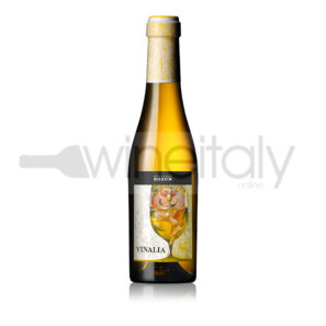Moscato Giallo «VINALIA» 2020 DOC · CANTINA BOLZANO Alto Adige