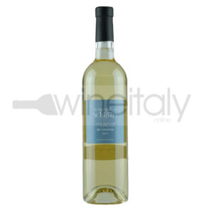 Muscat de Rivesaltes Classique 2023 Vin Doux Naturel - 15,5° · DOM. des SCHISTES
