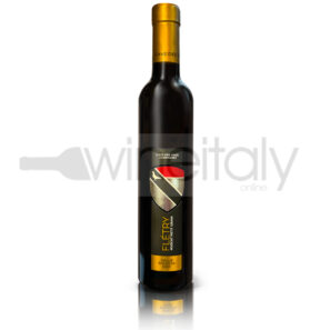 Mouscat Passito DOC 2022 - 14°C · CAVE de ONZE COMMUNES Valle d'Aosta