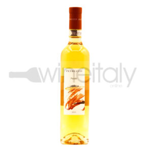 Passito Picolit 2005 doc C.O.F. · Az. PETRUCCO