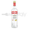 Vodka «The Original» 40° · STOLI