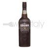 Porto TAWNY 10 Anni · WIESE & KROHN