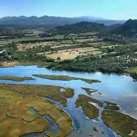 Gallura